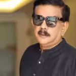 priyadarshan-felt-akshay-kumar-was-joking-when-he-showed-interest-in-playing-the-villain-in-haiwaan.avif