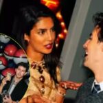 priyanka-chopra-and-nick-jonas-wish-joe-jonas-on-his-37th-birthday-drop-pictures.jpg