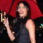 priyanka-chopra-for-the-premire-of-the-cycle-of-love-in-new-york-image-credits-instagram.jpg