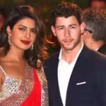 priyanka-nick.jpg