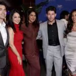 priyanka-nick-disney-legend.jpg