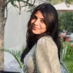 priyanka-reddy-karumuru.jpg