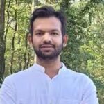 prof-ankit-agarwal.jpg