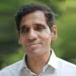 prof-hemachandran-karah.jpg