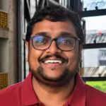 prof-karthikeyan-lanka.jpg