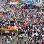 protest-against-jpsc-over-irregularities-in-exams-in-ranchi.jpg