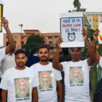 protest-in-ranchi-over-alleged-jpsc-jssc-exam-irregularities.jpg