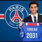 psg-sign-spain-world-cup-hero-ferran-torres-from-barcelona.jpg