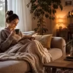 psychology-says-people-who-prefer-staying-home-on-weekends-may-simply-be-recharging-not-avoiding-oth.avif