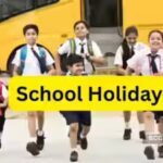 puducherry-school-holiday.jpg