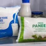 puffed-paneer-and-milk-packets.jpg