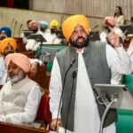 punjab-assembly-on-e20.jpg