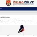 punjab-police-constable-answer-key-2026.jpg