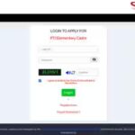 punjab-pti-recruitment-2026.jpg