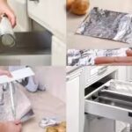 put-aluminium-foil-in-your-kitchen-drawers.jpg