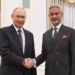 putin.jpg