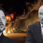 putin-warns-zelenskyy.jpg
