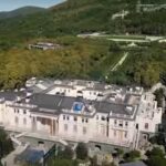 putins-palace-credit-east2west-news.jpg