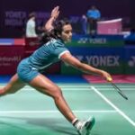 pv-sindhu.jpg