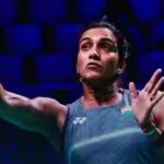 pv-sindhu-photo-by-bai_media-on-x.jpg