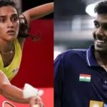 pv-sindhu-vs-ayush-shetty-photos-by-pti.jpg
