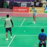 pv-sindhu-world-championships.jpg