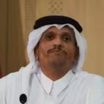 qatars-pm-and-foreign-minister-sheikh-mohammed-bin-abdulrahman-al-thani-visits-egypt.jpg