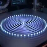 quantum-imaging-showing-electron-waves-around-an-atom.jpg