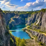 quarries-were-once-dug-out-for-rocks-and-minerals-but-abandoned-sites-can-slowly-fill-with-plants-wa.avif