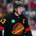 quinn-hughes-.jpg