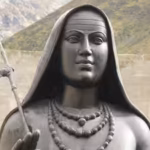 quote-of-the-day-by-adi-shankaracharya-as-gold-purified-in-a-furnace-loses-its-impurities-and-achiev.avif