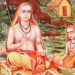 quote-of-the-day-by-adi-shankaracharya-loud-speech-profusion-of-words-and-possessing-skillfulness-in.avif