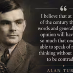 quote-of-the-day-by-alan-turing-i-believe-that-at-the-end-of-the-century-the-use-of-words-and-genera.avif