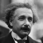 quote-of-the-day-by-albert-einstein.jpg