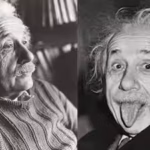 quote-of-the-day-by-albert-einstein-if-a-cluttered-desk-is-a-sign-of-a-cluttered-mind-of-what-then.j.avif