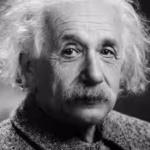 quote-of-the-day-by-albert-einstein-imagination-is-more-important-than-knowledge-the-deeper-meaning.avif