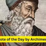 quote-of-the-day-by-archimedes.jpg