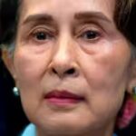 quote-of-the-day-by-aung-san-suu-kyi.jpg