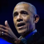 quote-of-the-day-by-barack-obama-quotchange-will-not-come-if-we-wait-for-some-other-person-or-some-o.avif