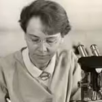quote-of-the-day-by-barbara-mcclintock-if-you-know-you-are-on-the-right-track-if-you-have-this-inner.avif