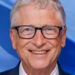 quote-of-the-day-by-bill-gates.jpg