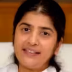 quote-of-the-day-by-bk-sister-shivani-would-you-water-the-seed-or-wash-every-leaf-and-fruit-of-a-tre.avif