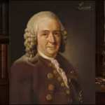 quote-of-the-day-by-carl-linnaeus-human-beings-having-above-all-creatures-received-the-power-of-reas.avif