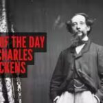 quote-of-the-day-by-charles-dickens.jpg