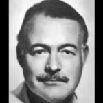 quote-of-the-day-by-ernest-hemingway.jpg
