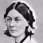 quote-of-the-day-by-florence-nightingale-so-never-lose-an-opportunity-of-urging-a-practical-beginnin.avif