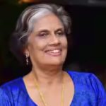 quote-of-the-day-by-former-sri-lankan-president-chandrika-kumaratunga.jpg