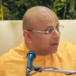 quote-of-the-day-by-gaur-gopal-das-discussions-are-always-better-than-arguments-because-an-argument.avif