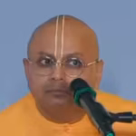 quote-of-the-day-by-gaur-gopal-das-we-want-our-relationships-to-change-our-careers-to-change-our-cir.avif