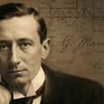 quote-of-the-day-by-guglielmo-marconi.jpg
